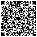 QR code with Jacob L Perry Cpa PA contacts