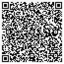 QR code with Asphalt Dispatch Inc contacts