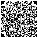 QR code with Income Development Assoc contacts