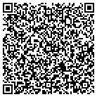 QR code with Computer Products Unlimited contacts