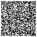 QR code with Harrco Holdings LLC contacts
