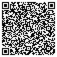 QR code with Ranoosh contacts