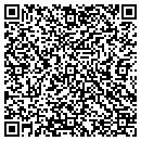 QR code with William Dimarzo & Sons contacts