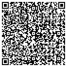 QR code with North Hudson Community Action contacts
