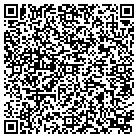 QR code with Bogue Electric Mfr Co contacts
