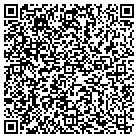 QR code with V K S Micro Supply Corp contacts