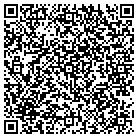 QR code with Regency Jewelers Inc contacts