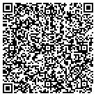 QR code with Monmouth County Vocational contacts