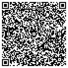 QR code with St Andrews United Methodist contacts