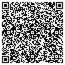 QR code with Dimoudis Dimitrious contacts