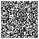 QR code with Aim Mail Centers contacts