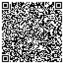 QR code with Pic-A-Lilli Tavern contacts