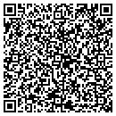 QR code with Elegant Lighting contacts