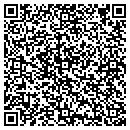 QR code with Alpine Ranger Station contacts