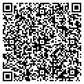 QR code with Crystal Diner contacts