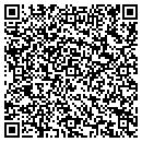 QR code with Bear Claw Bakery contacts