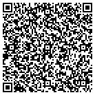 QR code with Raymond James Financial Service contacts