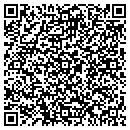 QR code with Net Access Corp contacts