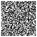 QR code with Jonmari Design contacts