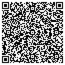 QR code with Laundro-Mart contacts