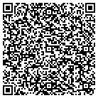 QR code with Fitzsimmons Carpentry contacts