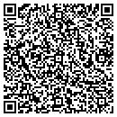 QR code with Braun's Painting Inc contacts