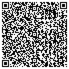 QR code with First Occupational Center Of NJ contacts
