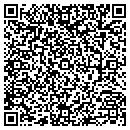QR code with Stuch Magazine contacts