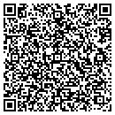 QR code with Heathercroft Pool contacts
