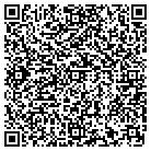 QR code with Big Apple Phonecard Distr contacts