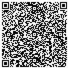 QR code with Coronet Cleaners #3 Inc contacts