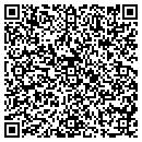 QR code with Robert R Corke contacts