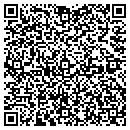 QR code with Triad Security Systems contacts