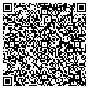 QR code with Entire Time Solutions LLC contacts