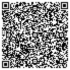 QR code with J T Actif Collection contacts