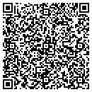 QR code with Neil I Bloom Dvm contacts