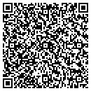 QR code with Global Cellular contacts
