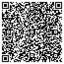 QR code with Long Branch Senior Citzens Center contacts