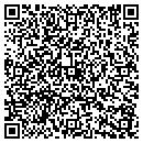 QR code with Dollar Plus contacts