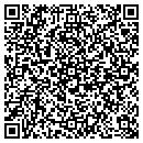 QR code with Light House Mssion Hlness Church contacts
