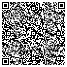 QR code with Barry Beyda Construction contacts