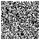 QR code with Swearer Welding Service contacts