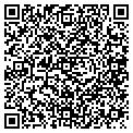 QR code with Henry Braun contacts