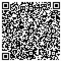 QR code with RTD Remodeling contacts
