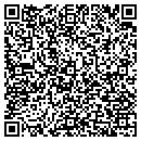 QR code with Anne Klein Factory Store contacts
