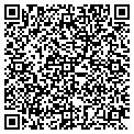 QR code with Party Horizons contacts