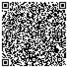 QR code with White Horse Stables contacts