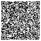 QR code with Shore Modular Homes Inc contacts