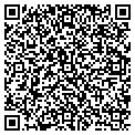 QR code with Rowma Custom Shop contacts