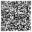 QR code with Fruited Plain contacts